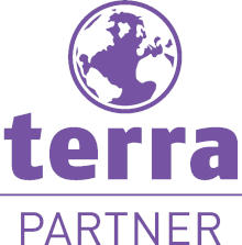Logo Terra Partner